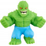 HEROES OF GOO JIT ZU LICENSED DC S4 MINIS MEGA 6 PACK