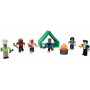ROBLOX- Environmental Pack (Welcome to Bloxburg: Camping Crew) W12