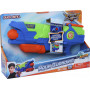 Fast Shots Water Blaster - Aqua Guardian