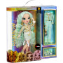 Rainbow High Fashion Doll- Mint