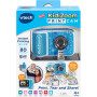 Kidizoom Print Cam Blue