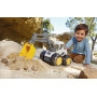 Dirt Diggers™ 2-in-1 Dump Truck