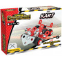 Construct It Go Cart