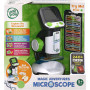Magic Adventures Microscope