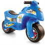 DOLU MY FIRST MOTO BLUE