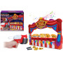 Electronic Arcade Duck Shooting Gallery