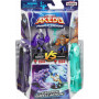 AKEDO S3 W1 VERSUS PACK ASSORTED