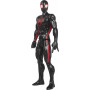 SPIDERMAN VERSE 12IN TITAN FIGURE SWIFT