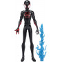 SPIDER-MAN VERSE 6IN MILES