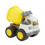 Dirt Diggers™ 2-in-1 Dump Truck