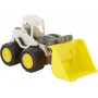 Dirt Diggers™ 2-in-1 Front Loader