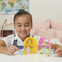 Hatchimals Family Pack Asst