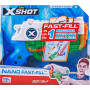 Zuru XSHOT Fast Fill Water Gun - Nano