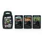 Top Trumps The Independent and Unofficial Guide to Roblox