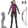AVENGERS LEGENDS UBE ARROW 3