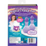 MAGIC MIXIES S2 CRYSTAL BALL REFILL PACK
