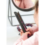 Dyson Corrale Styling Set