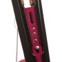 Dyson Corrale Styling Set