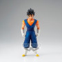 DRAGON BALL Z SOLID EDGE WORKS VOL.4(A:VEGITO)