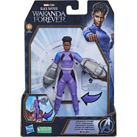 BLACK PANTHER FEATURE FIG BOSTON
