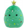 Squishmallows 16 inch Christmas 2022 Assortment B