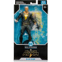 Dc Black Adam Movie 7in Figures  Black Adam (Hero Costume)