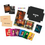 CLUE ESCAPE