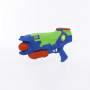Fast Shots Water Blaster - Aqua Guardian