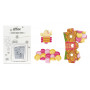 Lalaloopsy Large Doll- Crumbs Sugar Cookie