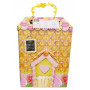 Lalaloopsy Large Doll- Crumbs Sugar Cookie