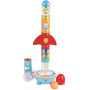 Hape Rocket Ball Air Stacker