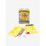 POKEMON MODEL KIT PIKACHU