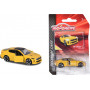 KIA STINGER PREMIUM CARS H/S #