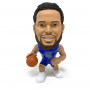 BIG SHOT BALLERS - Steph Curry