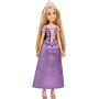 DPR FD ROYAL SHIMMER RAPUNZEL