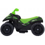 EVO Mini Quad Venom 6V