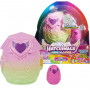 Hatchimals Family Pack Asst