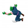 DRAGON BALL MATCH MAKERS-PICCOLO DAIMAOH
