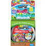 a10 mrtoys Crazy Aarons Arcade Adventure - Hide Inside