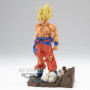 mrtoys Dragon Ball Z History Box Vol.3