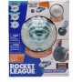 ROCKET LEAGUE MICRO RC Endo