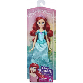 DPR FD ROYAL SHIMMER ARIEL