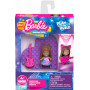 Barbie MEGA Construx You Can Be Anything Asstd
