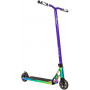 Grit MAYHEM Neo Chrome / Purple