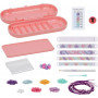 BLINGLE BANDS S2 STARTER PACK ASSORTED