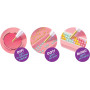 BLINGLE BANDS S2 STARTER PACK ASSORTED