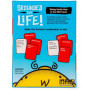 Grounded For Life NFO