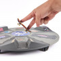 Tech Deck Shredline 360 Turntable
