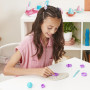 Cool Maker Clay Craft Kit