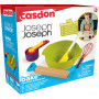 Joseph Joseph Bake